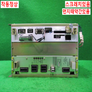 북70522/로봇컨트롤시스템/JZNC-XRK01D-1/야스가와